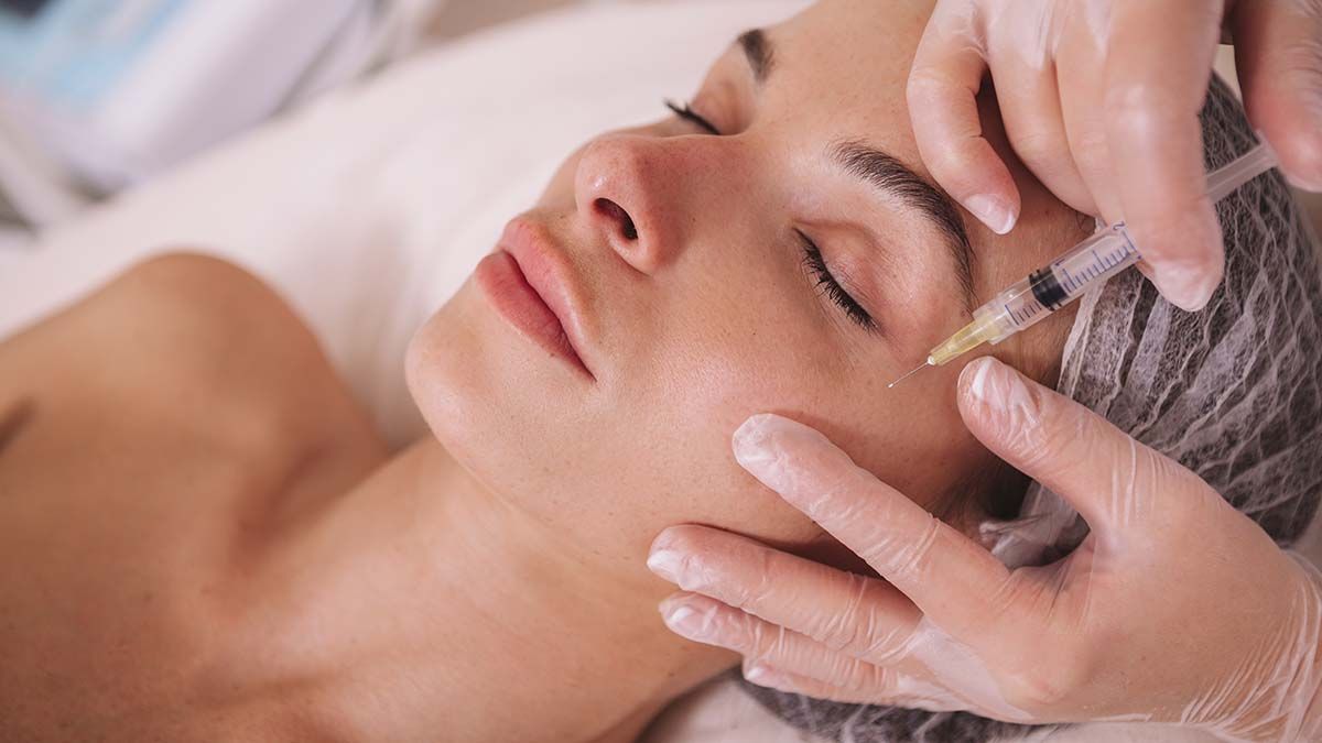 Mesotherapy 1 IMG