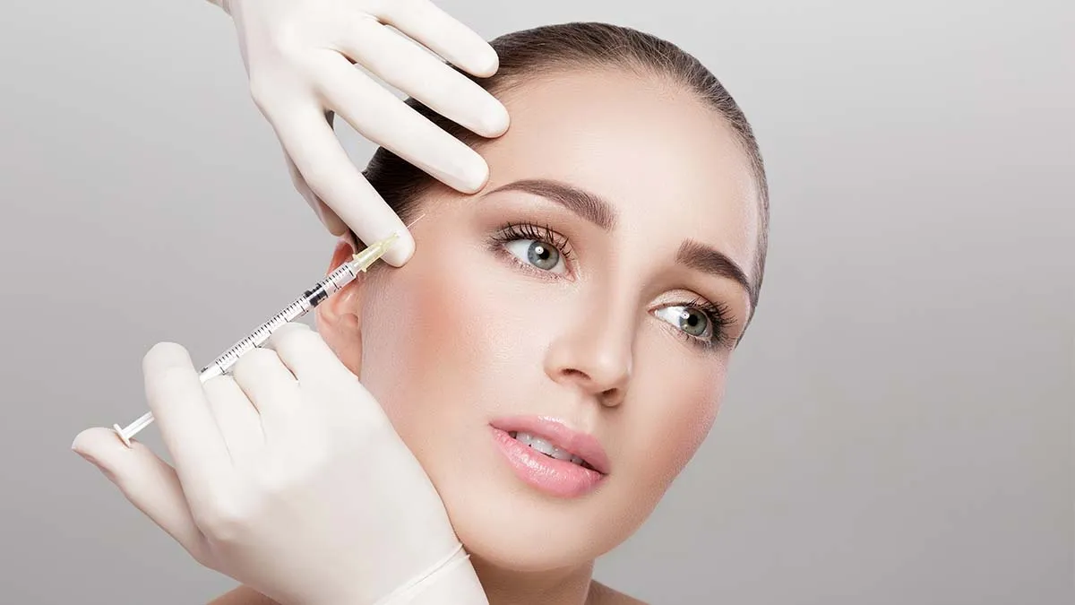 Botox