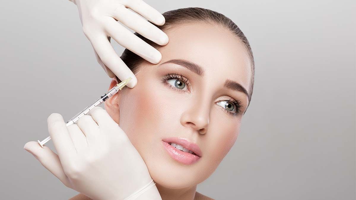 Botox
