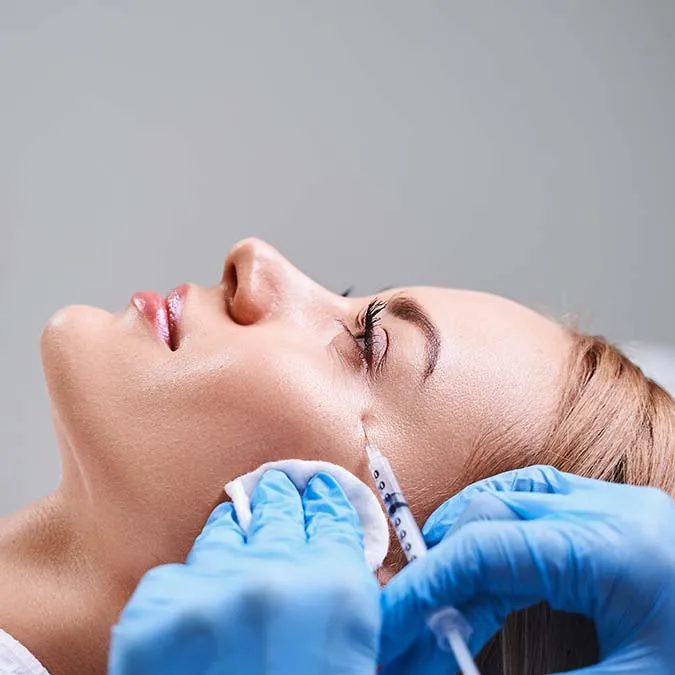 Book Appointment