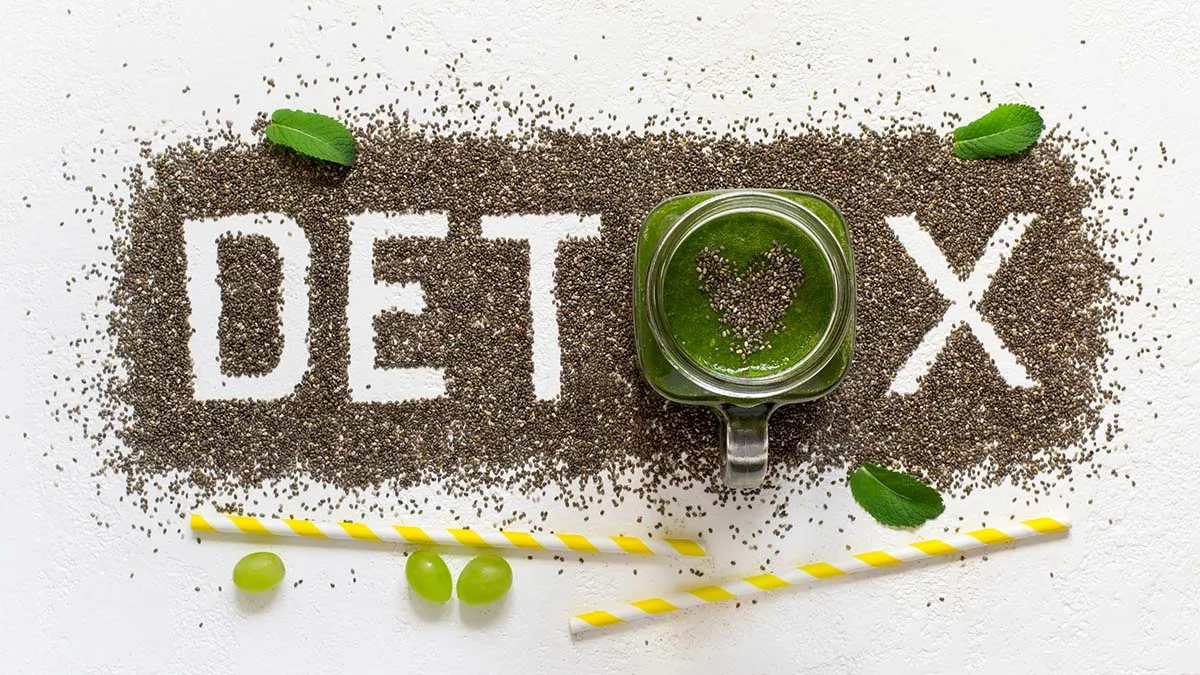 Detox IV Drip IMG